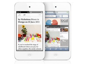 平果花呗套现平台 正规持牌通道，秒到支付宝，费率低至 2.8%